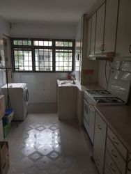 Blk 374 Bukit Batok Street 31 (Bukit Batok), HDB 3 Rooms #160009952